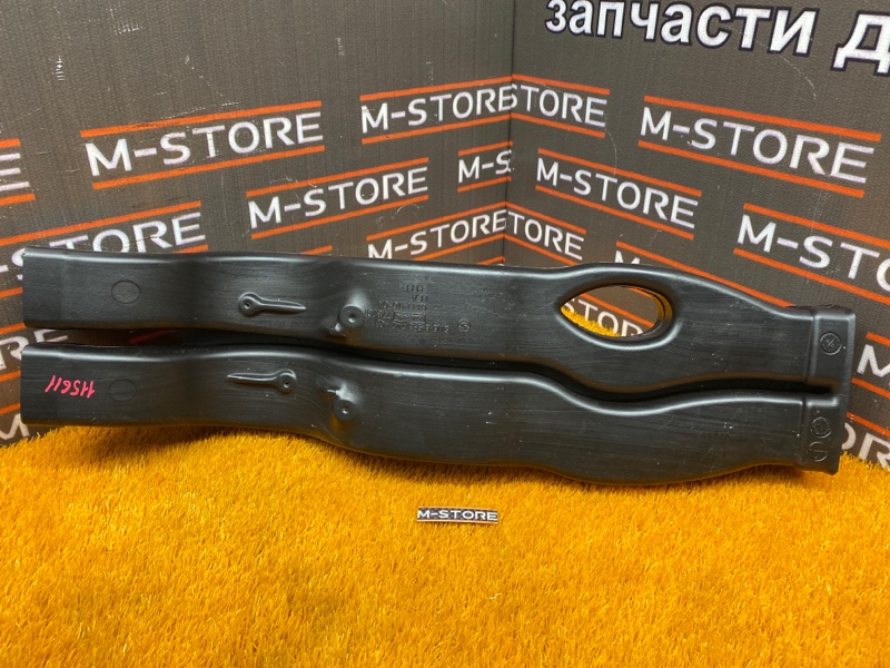 Воздуховод печки, 270 рублей, Красноярск