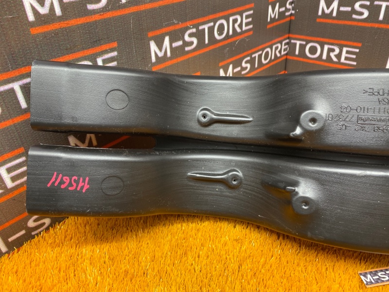 Воздуховод печки, 270 рублей, Красноярск