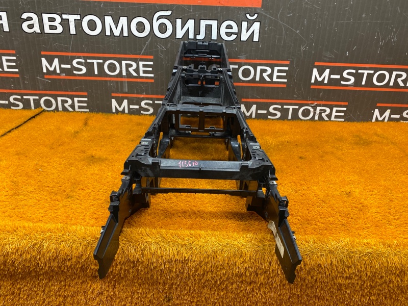 Консоль между сидений, 980 рублей, Красноярск