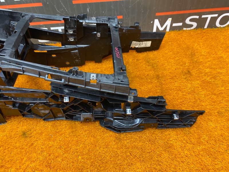 Консоль между сидений, 980 рублей, Красноярск