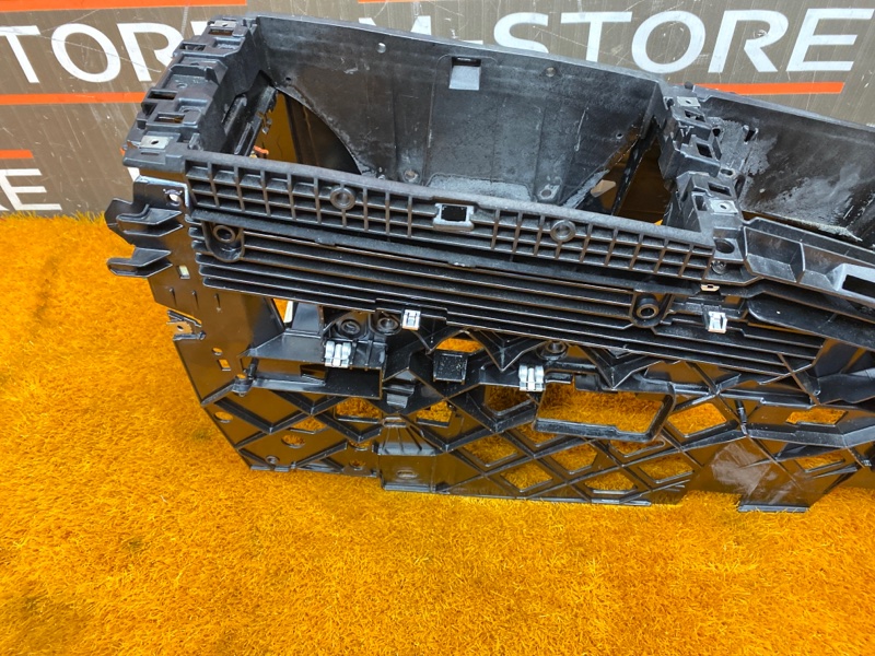 Консоль между сидений, 980 рублей, Красноярск