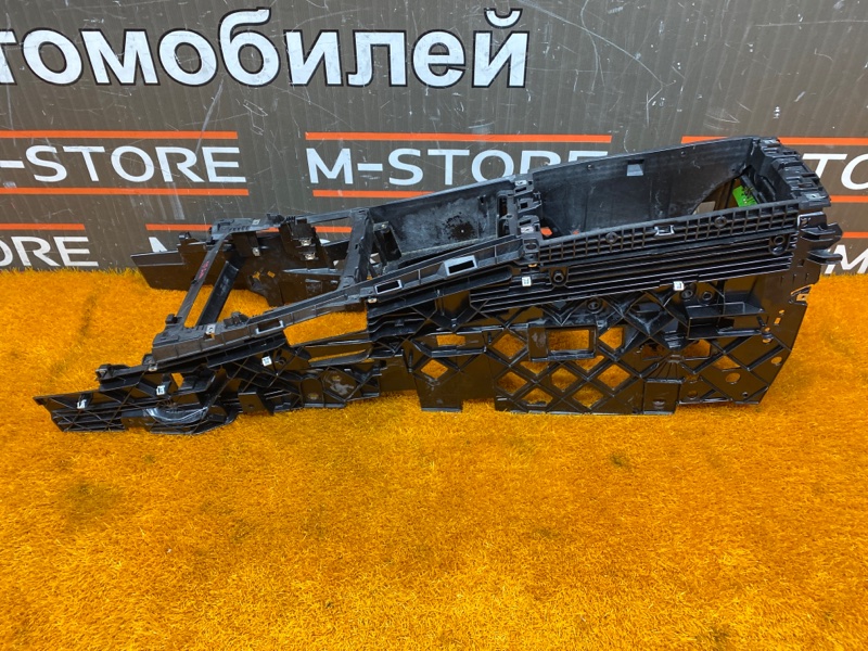 Консоль между сидений, 980 рублей, Красноярск