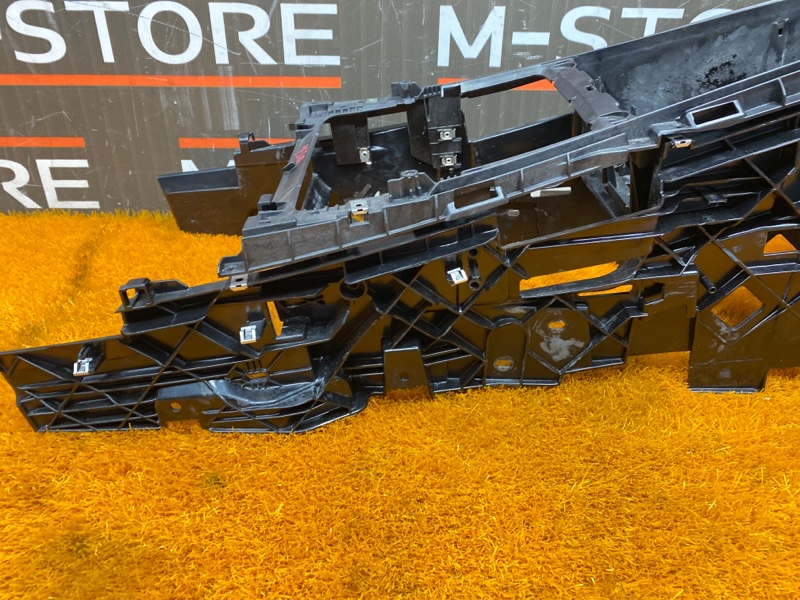 Консоль между сидений, 980 рублей, Красноярск