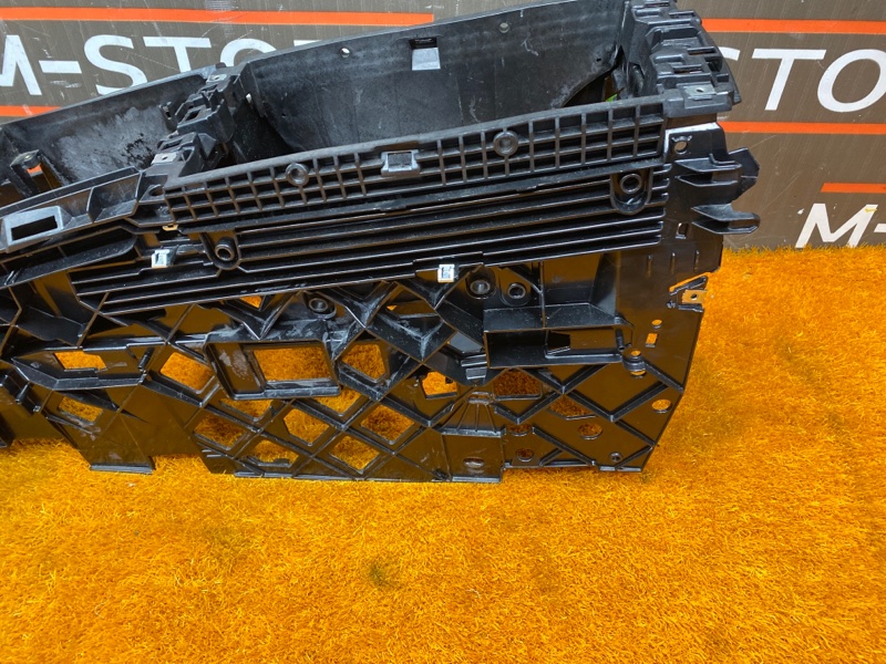 Консоль между сидений, 980 рублей, Красноярск