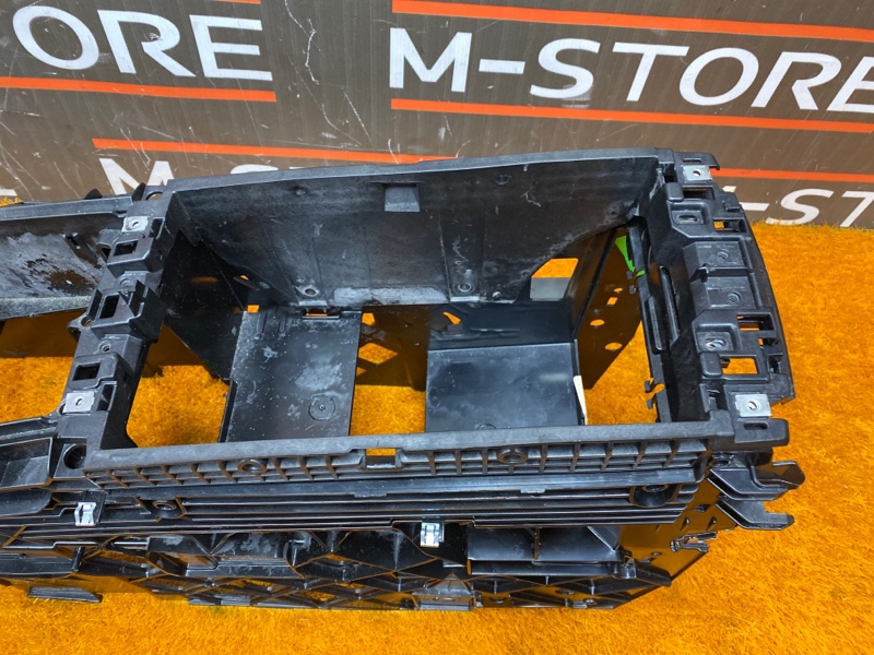 Консоль между сидений, 980 рублей, Красноярск