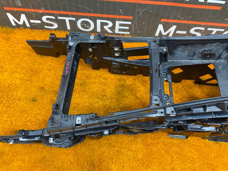 Консоль между сидений, 980 рублей, Красноярск