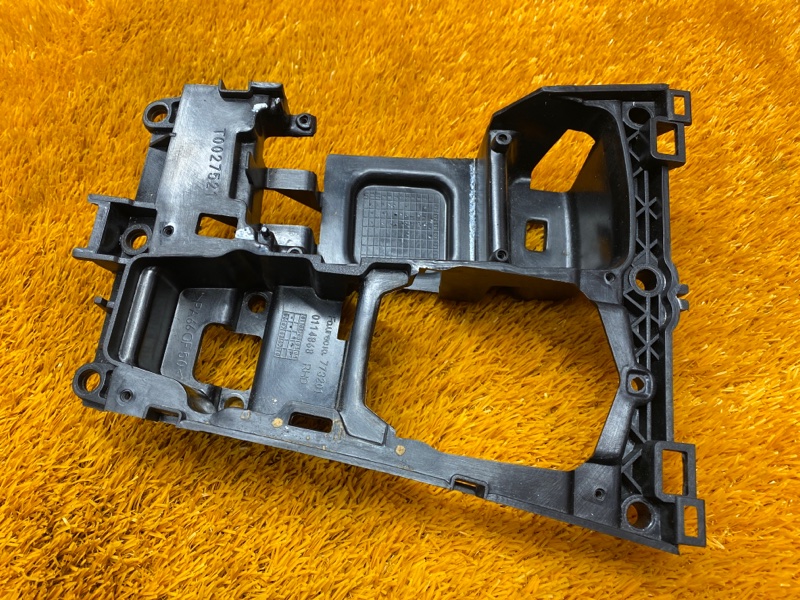 Кронштейн селектора, 340 рублей, Красноярск