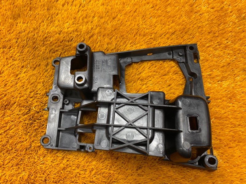 Кронштейн селектора, 340 рублей, Красноярск