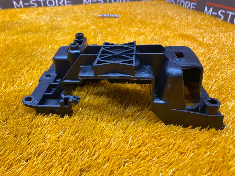 Кронштейн селектора, 340 рублей, Красноярск