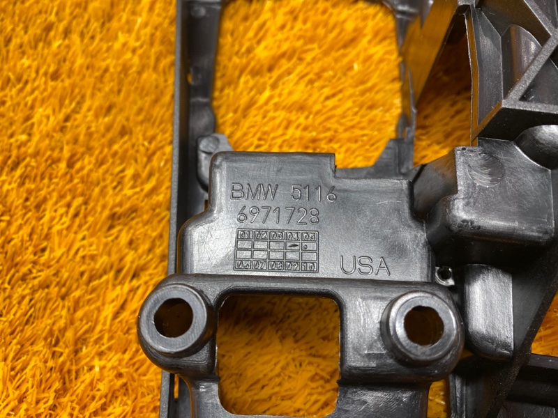 Кронштейн селектора, 340 рублей, Красноярск