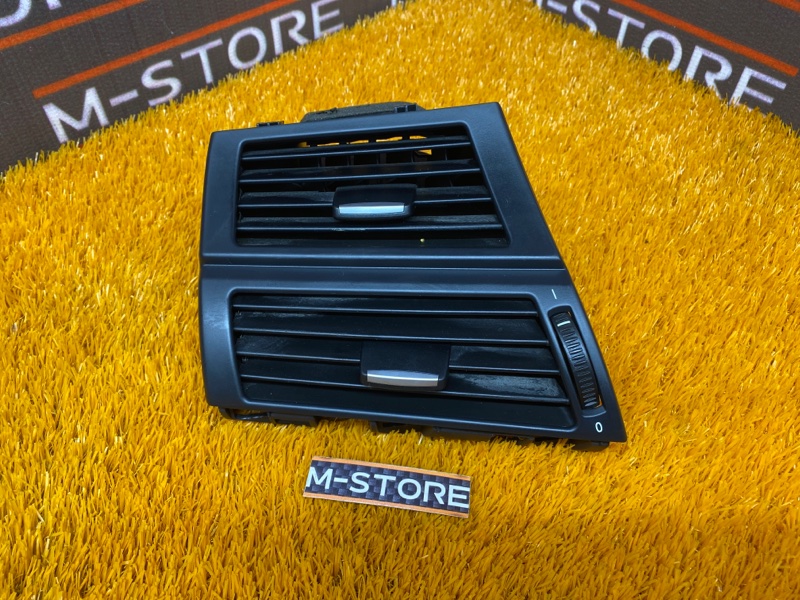 дефлектор воздушный, 900 рублей, Красноярск