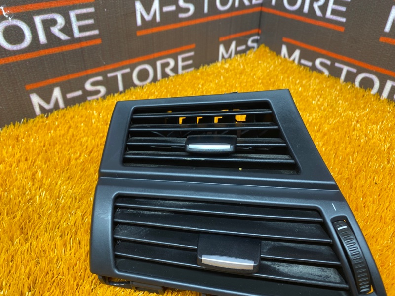 дефлектор воздушный, 900 рублей, Красноярск