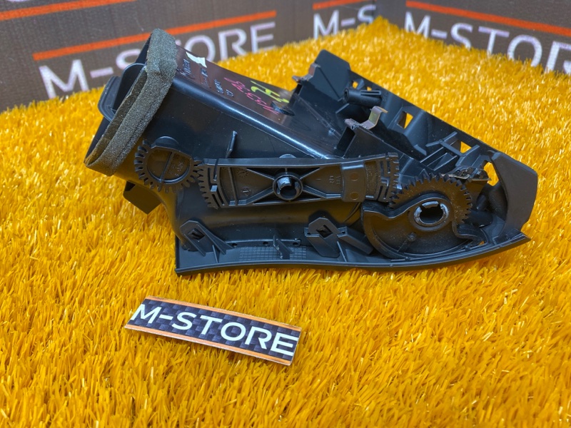 дефлектор воздушный, 900 рублей, Красноярск