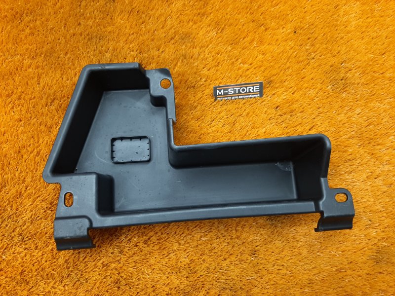 обшивка багажника, 540 рублей, Красноярск