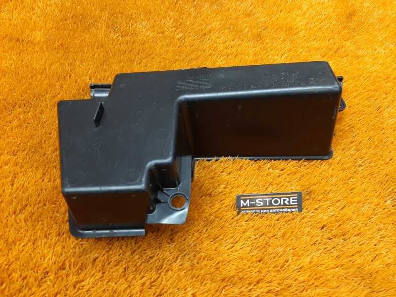 обшивка багажника, 540 рублей, Красноярск