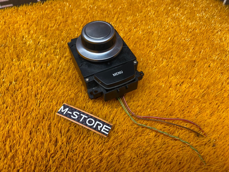 джойстик мультимедиа, 1920 рублей, Красноярск