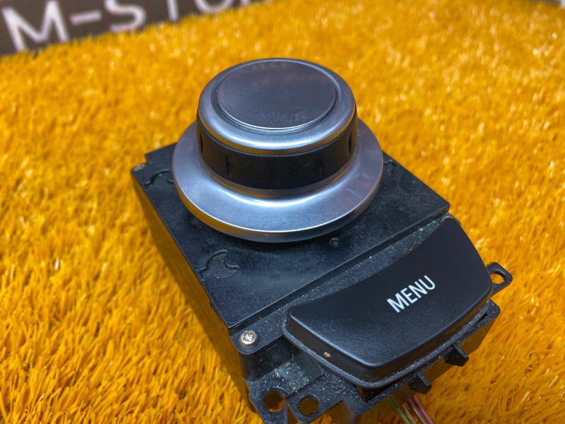 джойстик мультимедиа, 1920 рублей, Красноярск