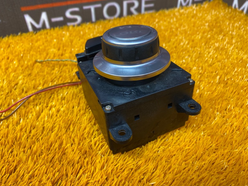 джойстик мультимедиа, 1920 рублей, Красноярск