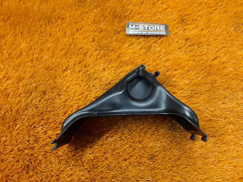 кронштейн вентилятора блока предохранителей, 300 рублей, Красноярск