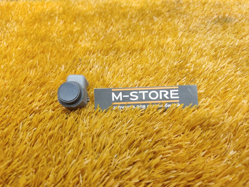 Датчик парковки , парктроник, 700 рублей, Красноярск