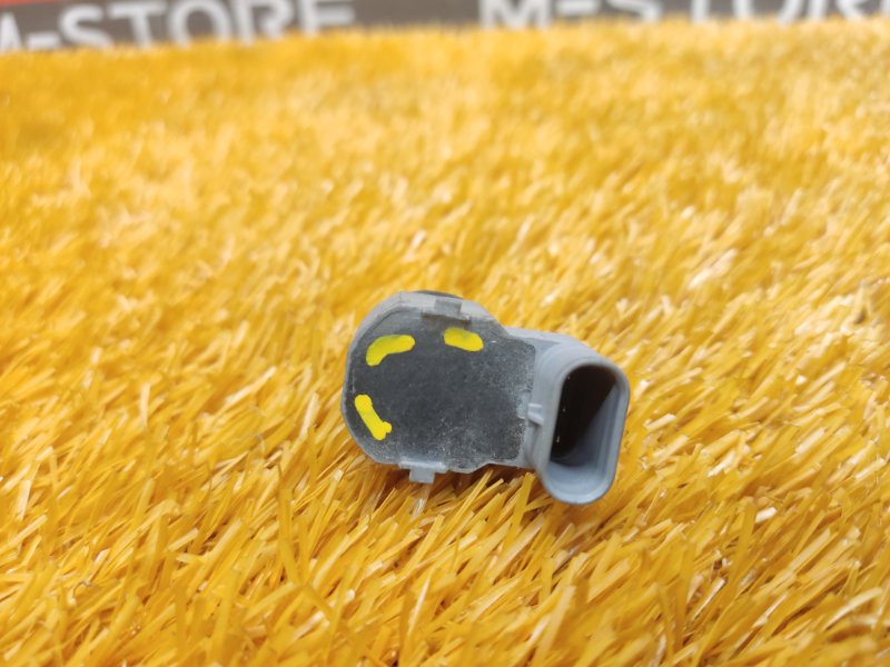 Датчик парковки , парктроник, 700 рублей, Красноярск