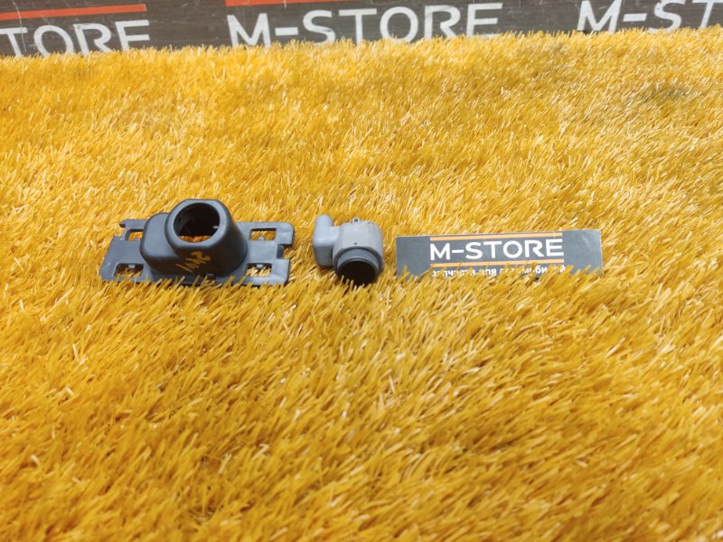 Датчик парковки , парктроник, 700 рублей, Красноярск