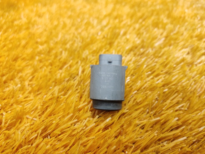 Датчик парковки , парктроник, 700 рублей, Красноярск