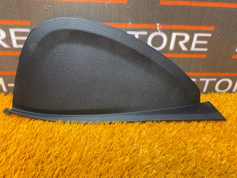 накладка на торпеду, 340 рублей, Красноярск