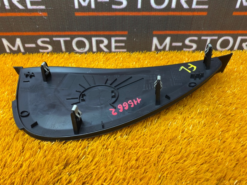 накладка на торпеду, 340 рублей, Красноярск