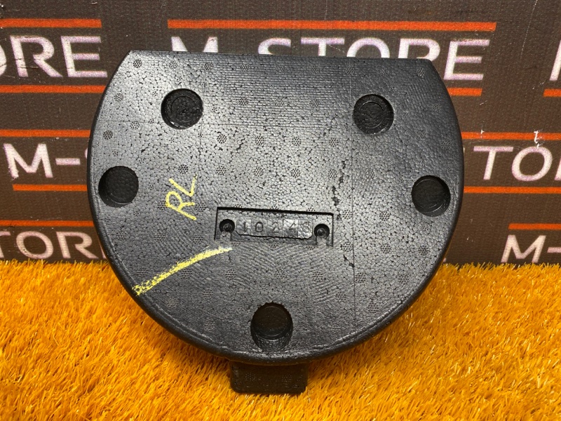 пенопласт, 340 рублей, Красноярск