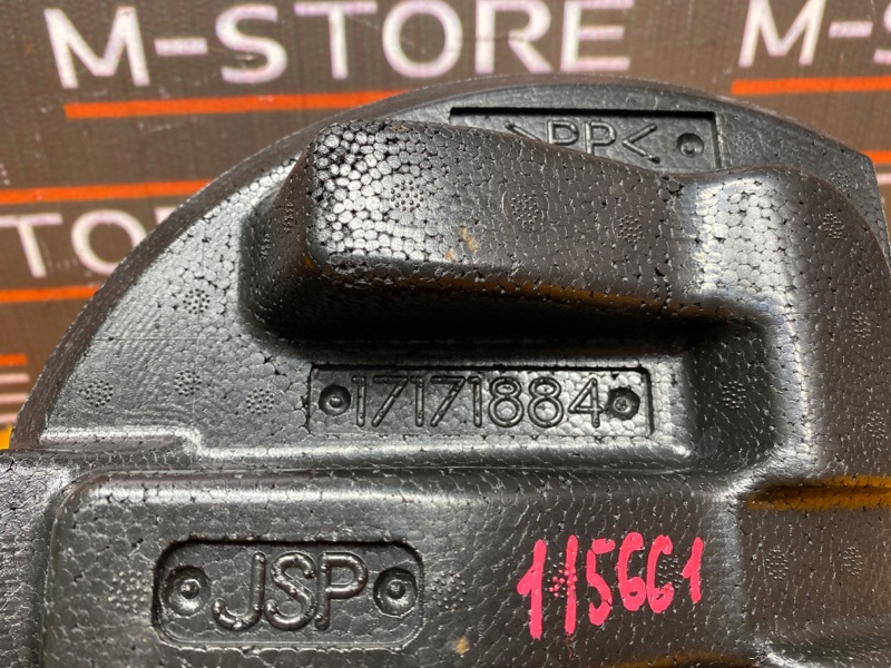 пенопласт, 340 рублей, Красноярск