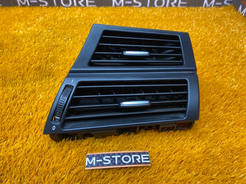 дефлектор воздушный, 1000 рублей, Красноярск