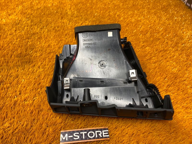 дефлектор воздушный, 1000 рублей, Красноярск