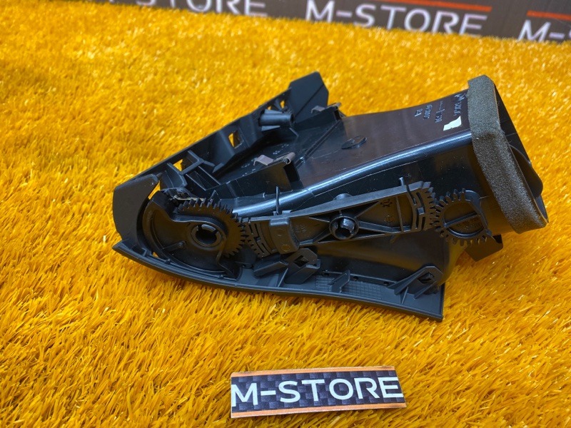 дефлектор воздушный, 1000 рублей, Красноярск