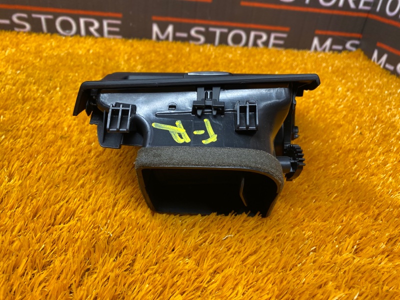 дефлектор воздушный, 1000 рублей, Красноярск