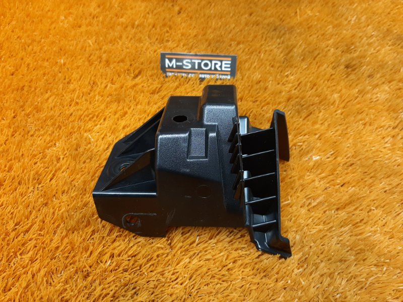 кронштейн ремня безопасности, 200 рублей, Красноярск