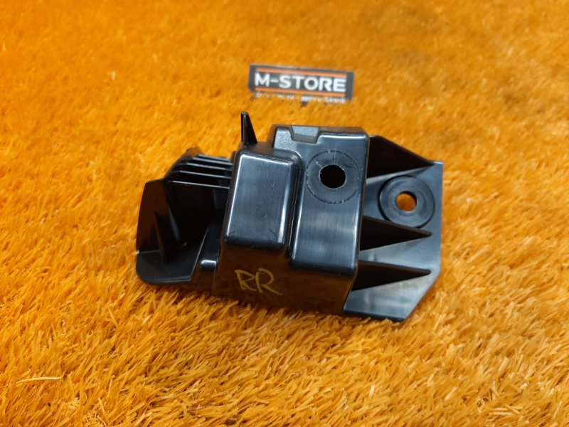 кронштейн ремня безопасности, 200 рублей, Красноярск