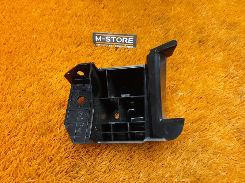 кронштейн ремня безопасности, 200 рублей, Красноярск