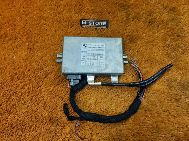 Блок управления камерой, 1000 рублей, Красноярск