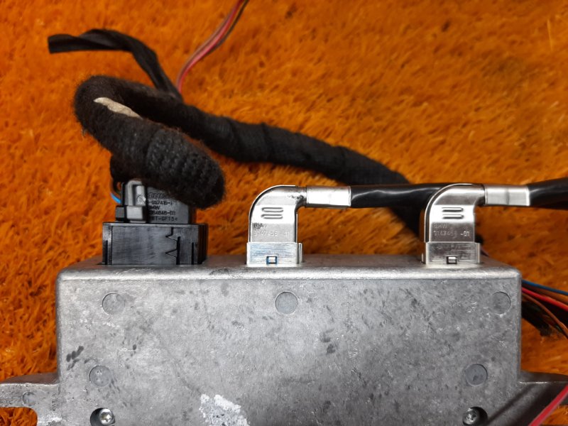 Блок управления камерой, 1000 рублей, Красноярск