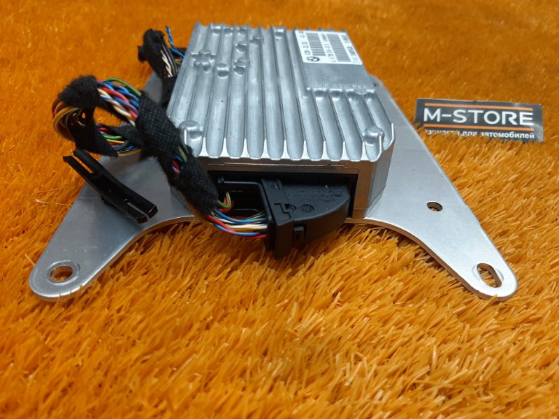 Блок управления ICM, 2870 рублей, Красноярск