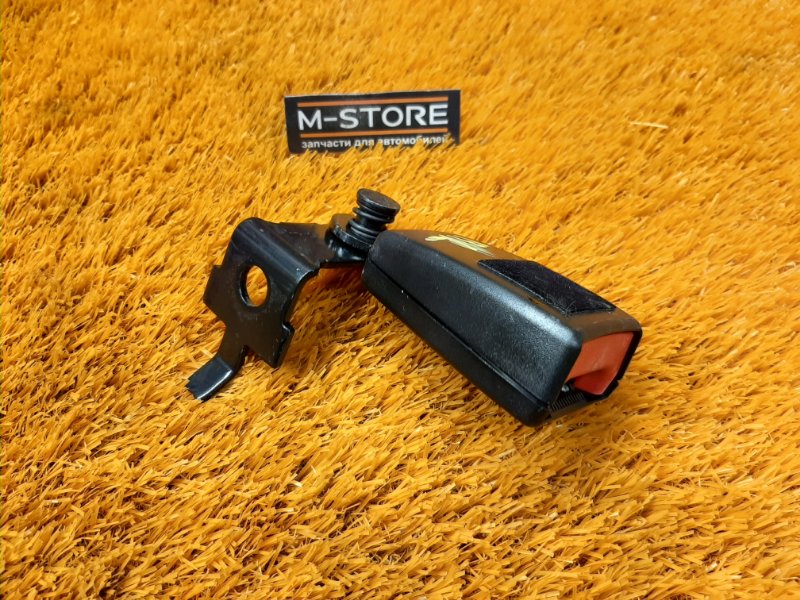 замок ремня безопасности, 350 рублей, Красноярск