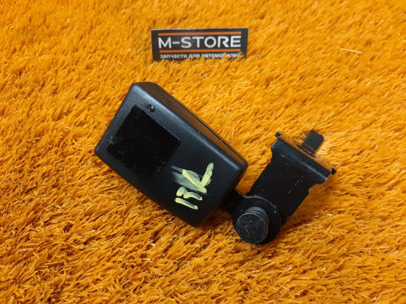 замок ремня безопасности, 350 рублей, Красноярск