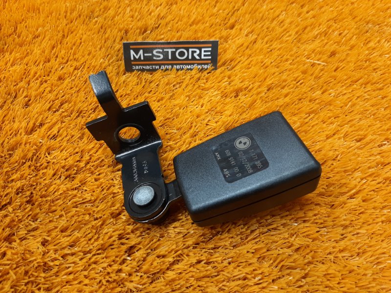 замок ремня безопасности, 350 рублей, Красноярск