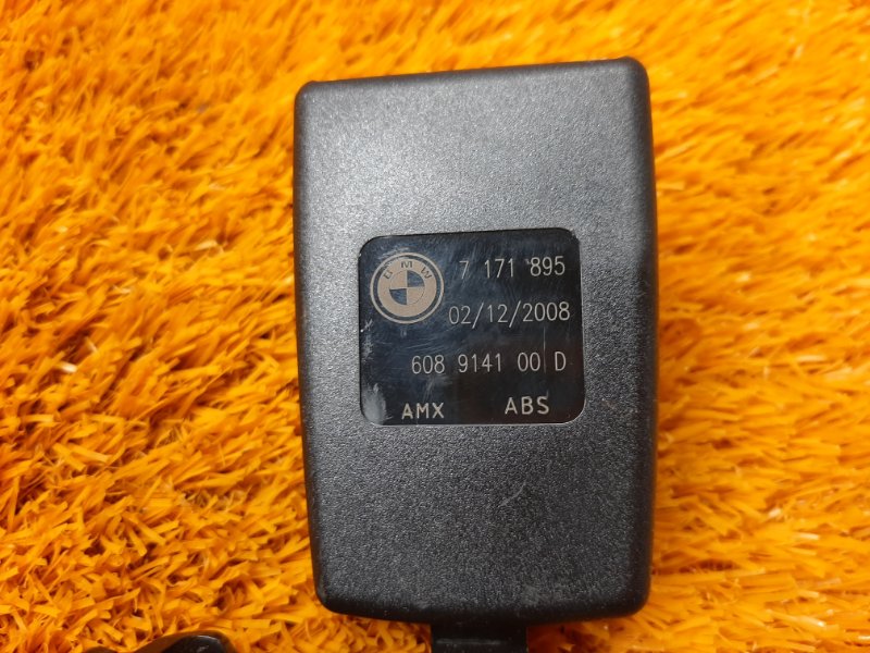 замок ремня безопасности, 350 рублей, Красноярск