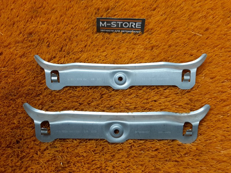 кронштейн подушки безопасности, 530 рублей, Красноярск