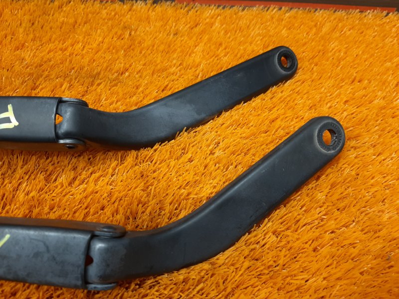 поводок стеклоочистителя, 790 рублей, Красноярск