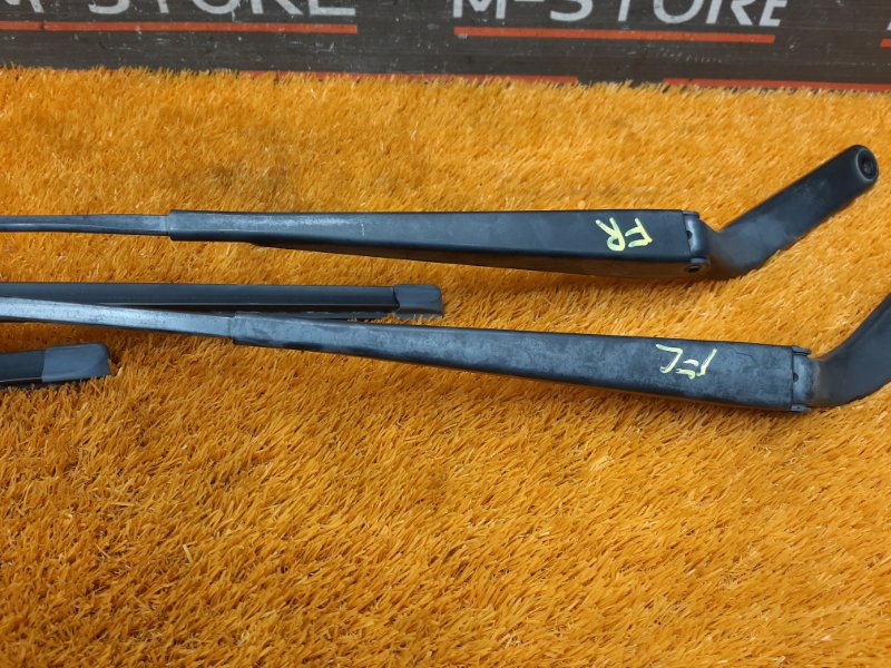 поводок стеклоочистителя, 790 рублей, Красноярск