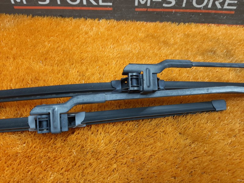 поводок стеклоочистителя, 790 рублей, Красноярск