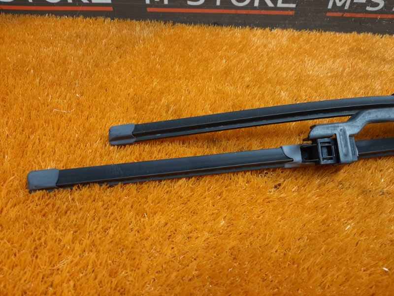 поводок стеклоочистителя, 790 рублей, Красноярск